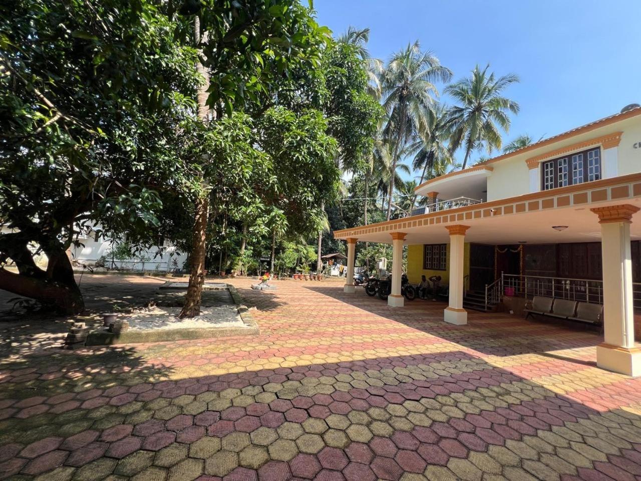 Zeno - Premium Homestay *