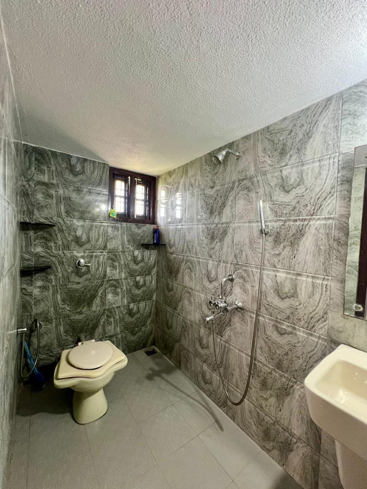 Homestay Zeno - Premium Malpe