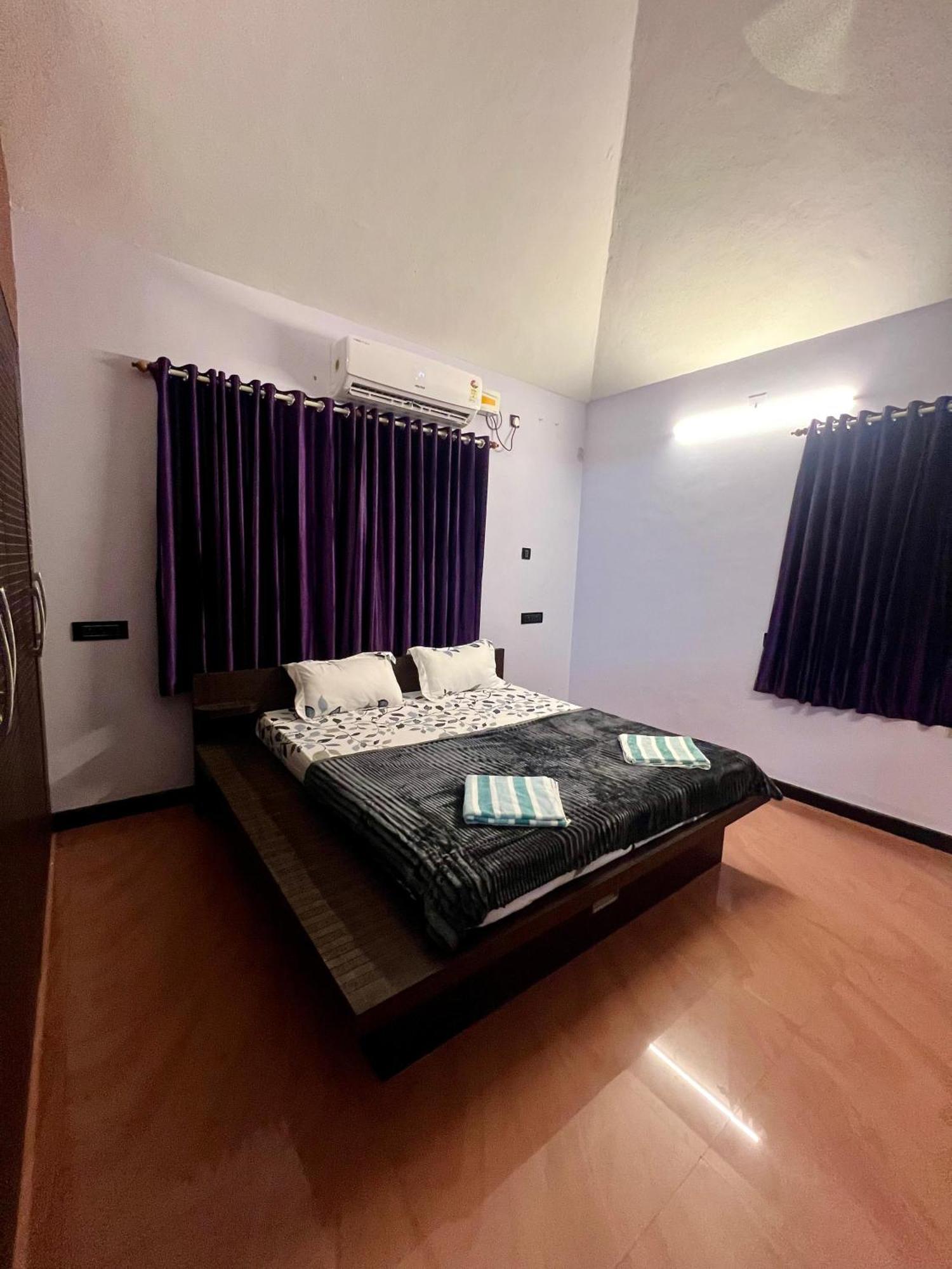 Zeno - Premium Malpe