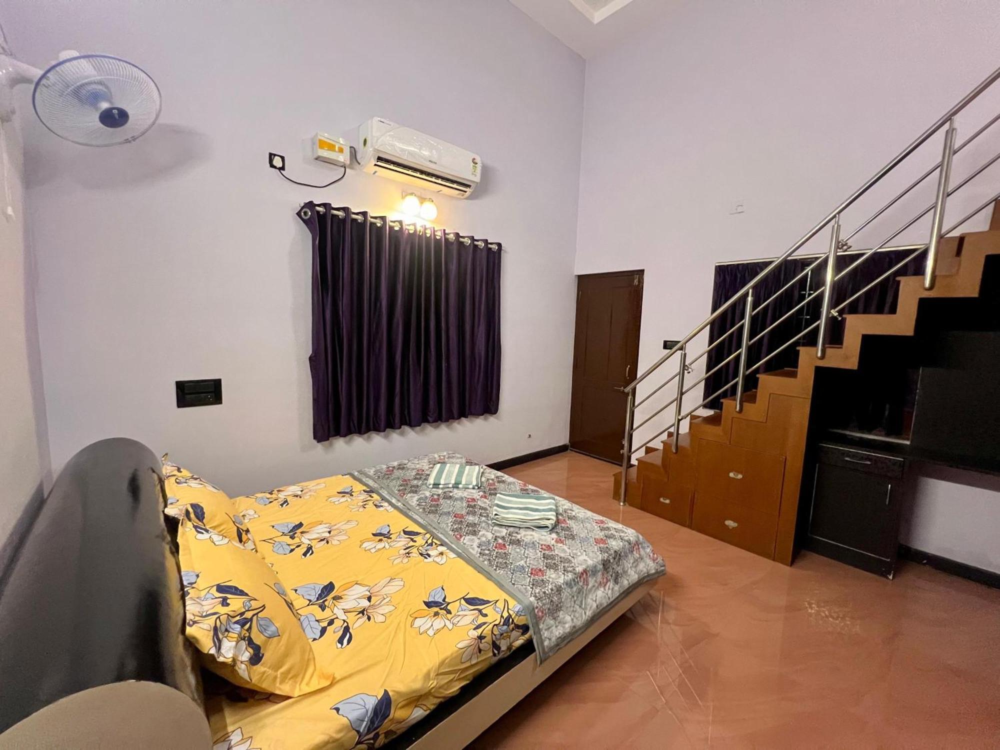 Homestay Zeno - Premium *