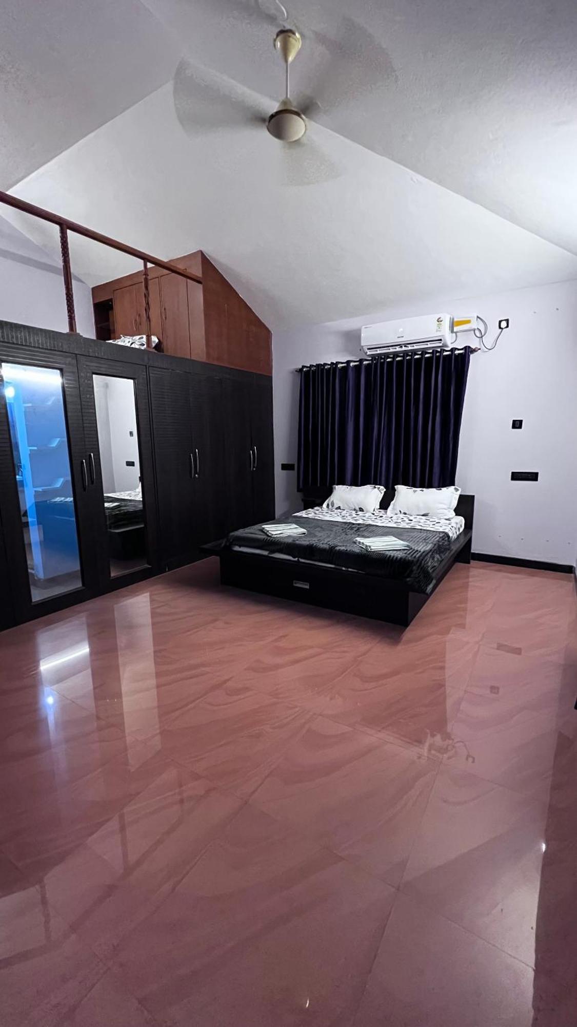 Zeno - Premium Malpe