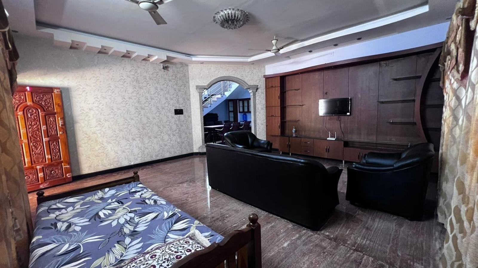 Homestay Zeno - Premium *