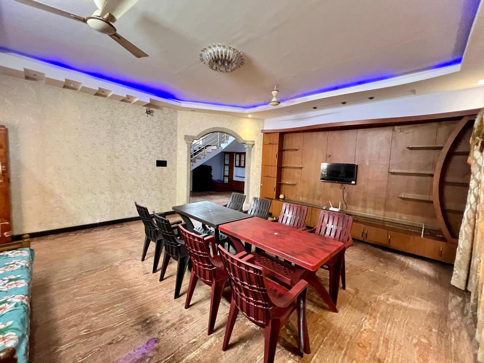 Zeno - Premium Homestay *