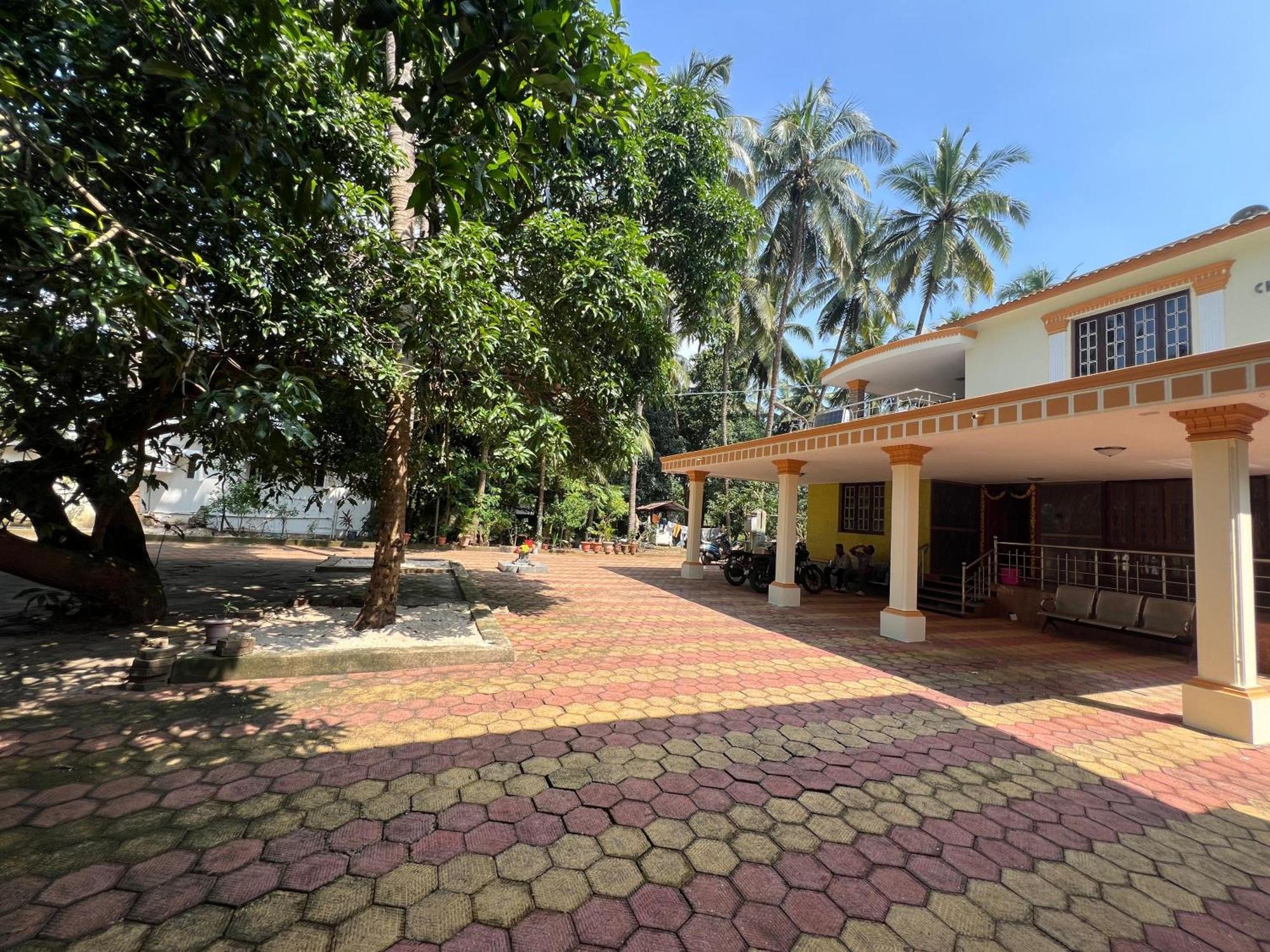 Homestay Zeno - Premium *