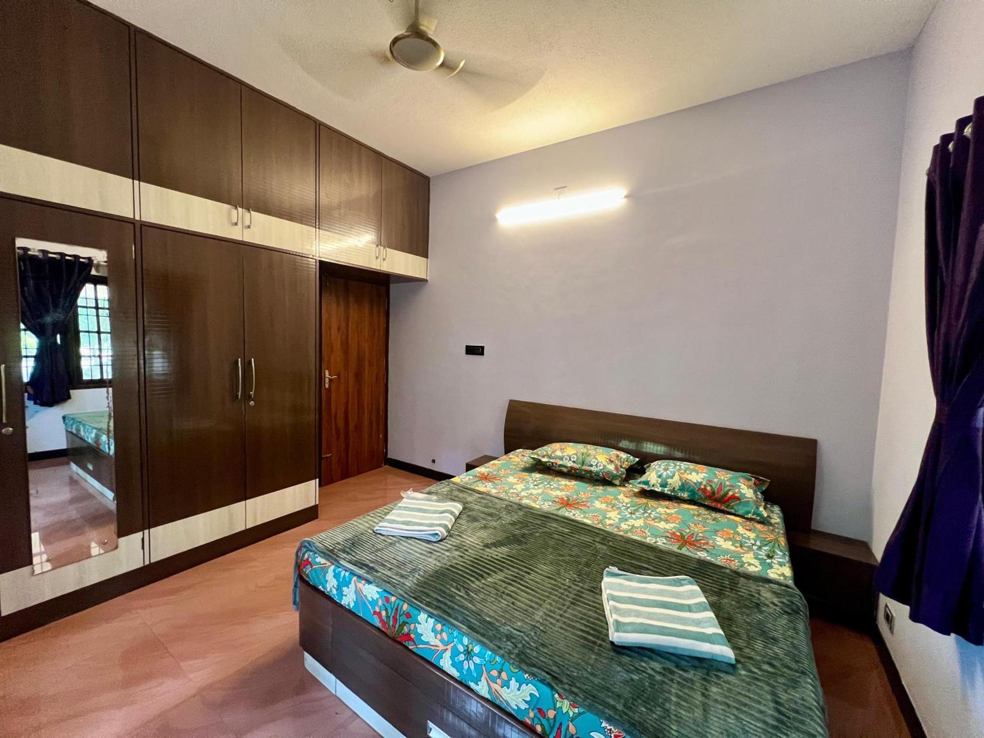Zeno - Premium Malpe